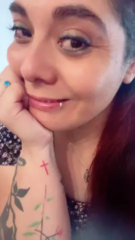 #sinal🍅a #simplementemama🙌🤍💙 #ups🫣🤷‍♀️🤪🤣😂🫢#🤦‍♀️🤭 #👍👍👌 #🤪🤪🤪🤪🤪 