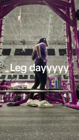 Don’t worry guys! I actually did hit leg day! Here are just a couple of the exercise on leg 1 of 2 in a week!  #fyp #gym #GymTok #legday #workout #preworkout 
