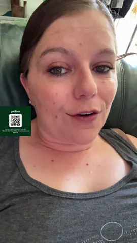 Starting over is never easy you can use the QR code too https://gofund.me/e984669a