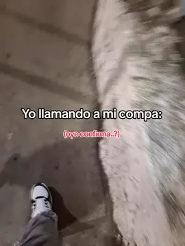@GAPV0701 @Clever Ullilen #jajajaja #😂😂#causas #fyp 