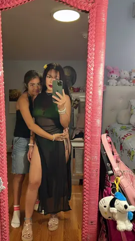 TE AMO 💘