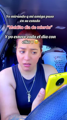 #🥹 #🥺 #amiga #🙊 