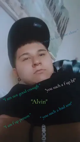 💔