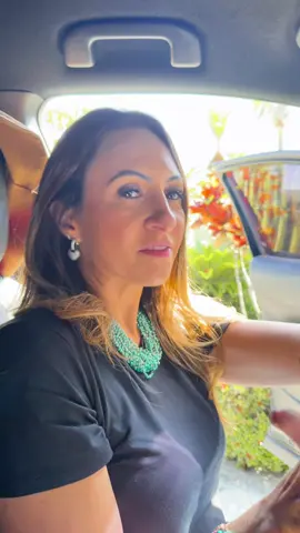 Gravar com esse acessórios é perfeito #tiktokshopfamiliapimentel #fyp 
