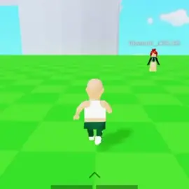 JAJJAJJ #videoviral #tiktokponmeenparatiporfa #viral #robloxfyp #meme 