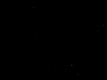 اشحلاته العمر لو ضل والدي يمي