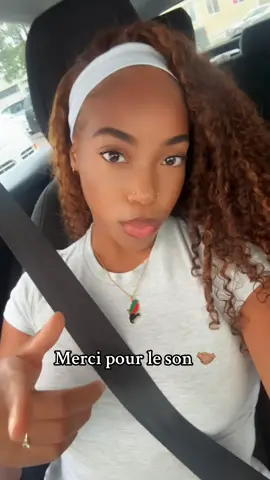 @Nelaa🥀 aller écouter les gars pépite #pourtoii 