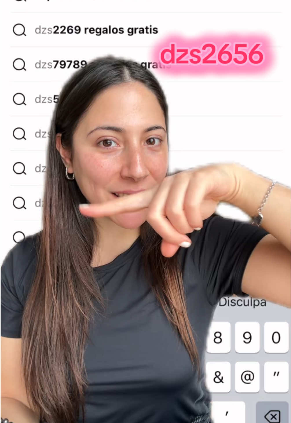 //PRODUCTOS DE TEMU 100% gratis🎉// con mi código dzs2656 podes acceder a este beneficio. (Solo para nuevos usuarios en la app con pedidos calificados. Se aplican términos y condiciones.  #viral #fyp #temufinds #aesthetic 