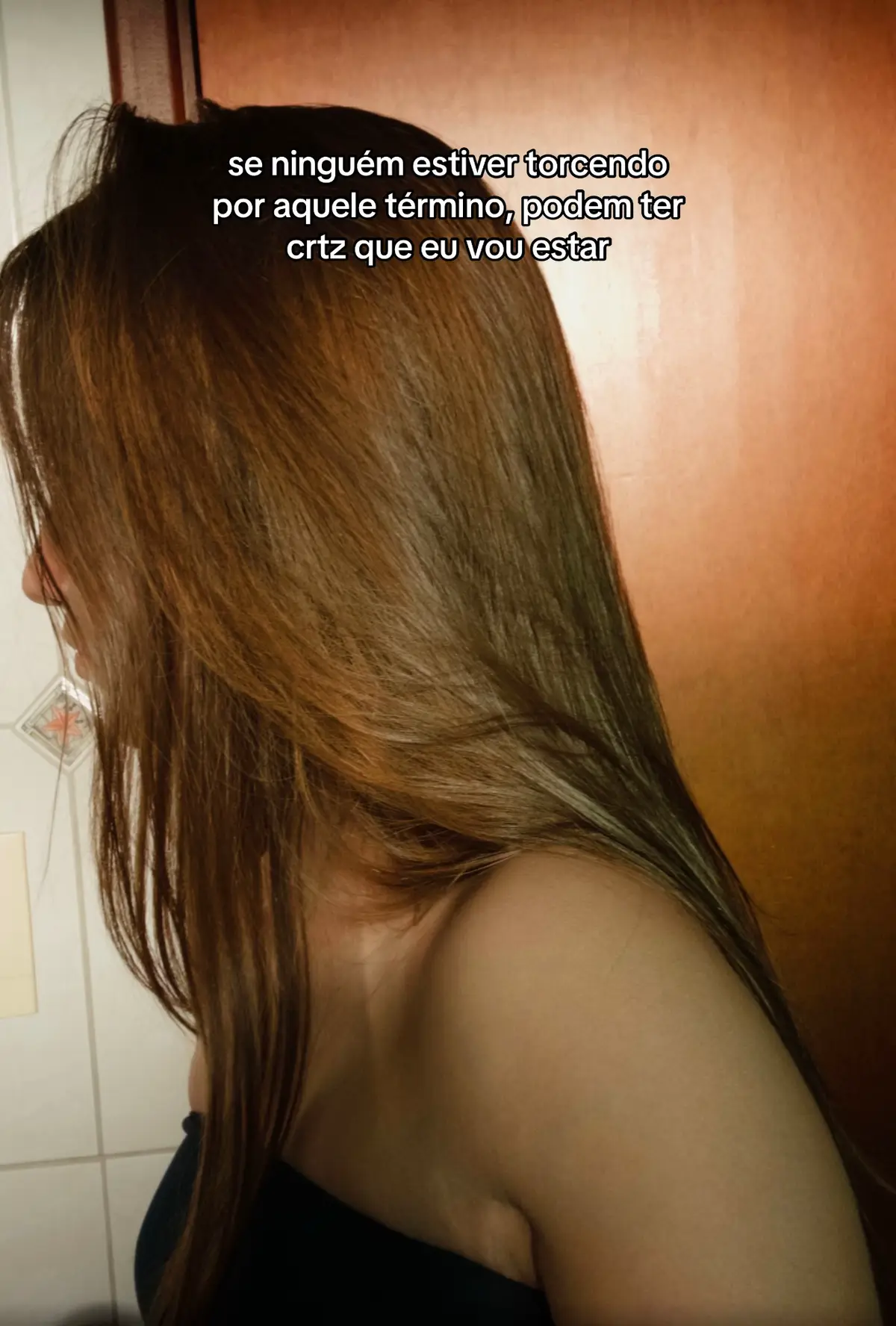 #viral #fy #termina 