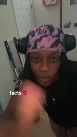 #fypシ 