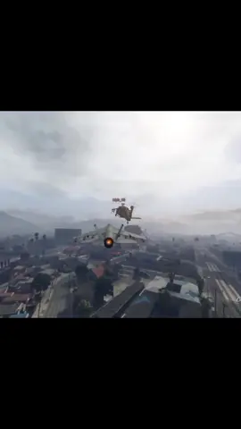 #gta #gta #gtaonline ##robloxfyp #robloxfyp 