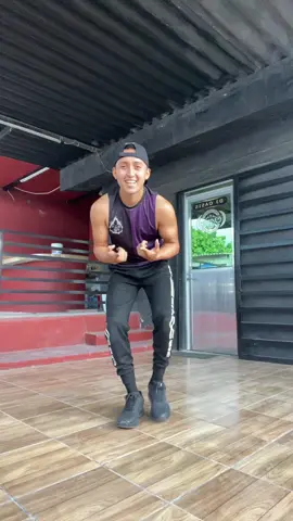 #parati #fypシ゚ #contenido #popular #viral tirando el paso 🥴❤️