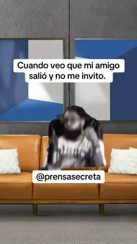#trending #puertorico🇵🇷 #prensasecreta #controversia #bryantmyers #ovi #foryoupage 