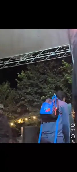 shebeshixt perfom rato laka🔥🔥#lekompolifestyle #sama #limpopotiktokers🥰🥰🥰🥰 #viral 