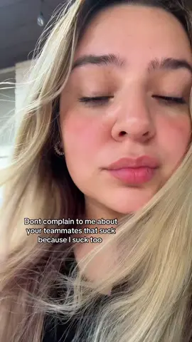 lol I have my good days #brittanyyyytv #gaming #GamerGirl #GamingOnTikTok #gaminglife 