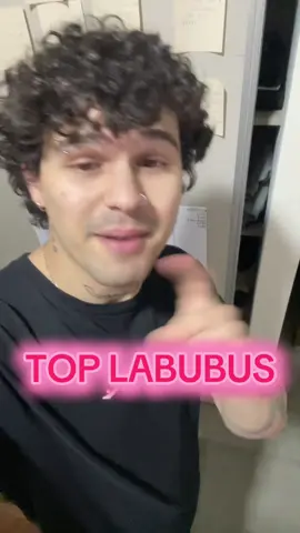 Yo también debería buscar lpm si alguien sabe de algun laburo que avise #labubu #chamba #paratiiiiiiiiiiiiiiiiiiiiiiiiiiiiiii #humor 