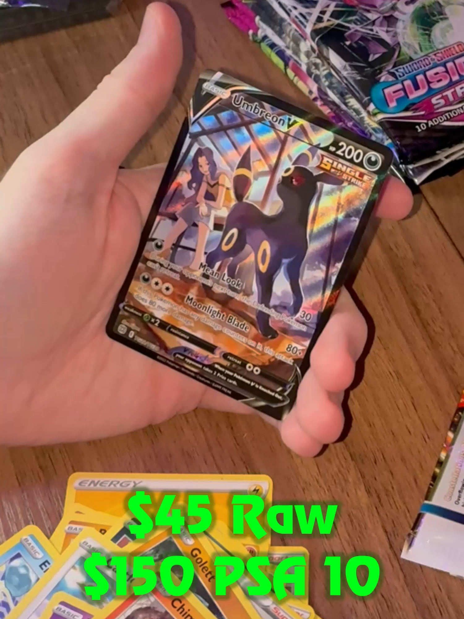 Pokemon Just RESTOCKED This Old Set!? #pokemon #pokemoncards #pokemontcg