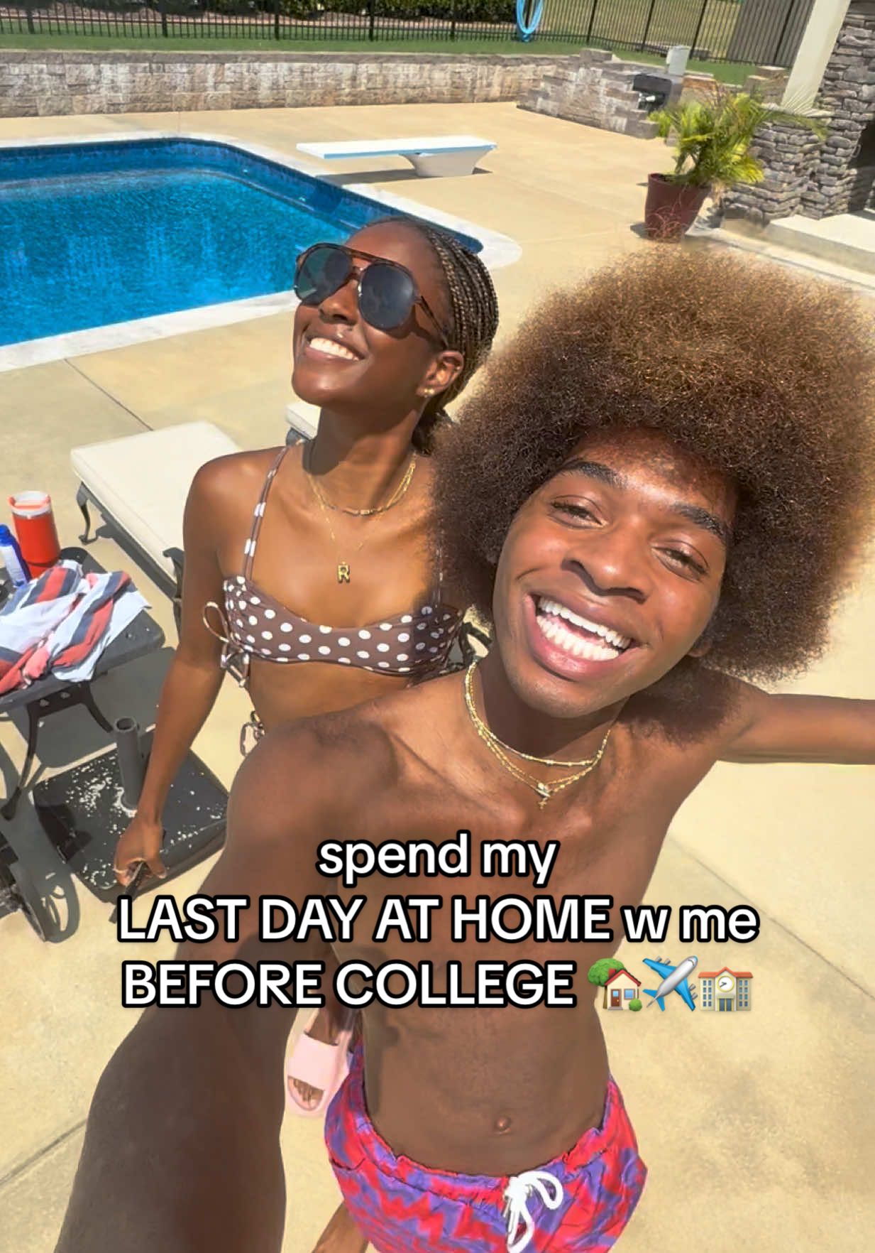 #diml #Vlog #college #school 