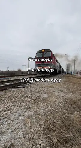 Тренды #рек #ванябеларус 