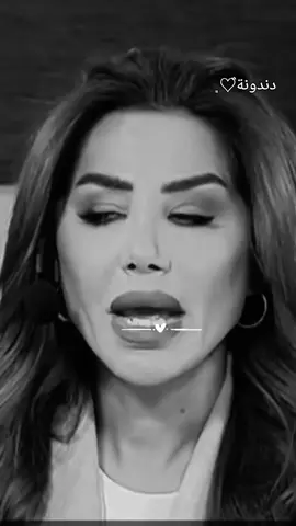 #vypシ #viraltiktok #اكسبلورexplore #اكسبلورexplore #الشعب_الصيني_ماله_حل😂😂 