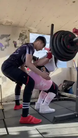 Bro needs some milk #fyp #foryou #viral #gym #GymTok 