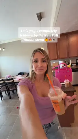 @Dunkin' you hurt my heart today, I was so excited 💔🥲 #dunkin #dunkincoffee #viraldrink #coffeeorder #unpopularopinion  