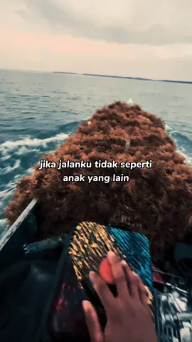 Bismillah semoga di lancarkan 🤲#bismillahfyp #jjrumputviral #harusfyppppp #rumputlaut #fypシ゚viral🖤tiktok☆♡🦋myvideo @L4_anugrah ⁶⁵ @21 Mei🐿️ @RUMPUT LAUT WAJO @anjar.aj4 @La benis02⚡️ @Naraaa_25 @Ferial  @16juli @Rijall 