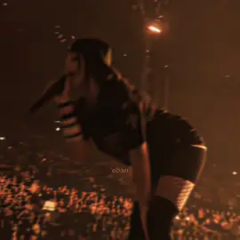 the first clip tho 😩😩 || @BILLIE EILISH #billieeilish #billieeilishedits #foryou #fyp #hmhastour 