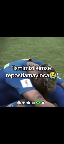 olm kimse repostlamiyi amk #fyp5266m #kesfet #Neymar #bqwkpp #kimseismimizirepostlamayınca