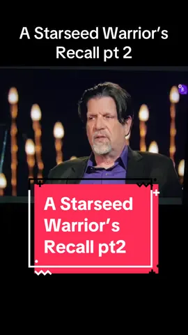 Maldek: A Starseed Warrior’s  Recall by Beyond Belief in Gaia. Com #spirtualtiktok #aliens #et #starseed 