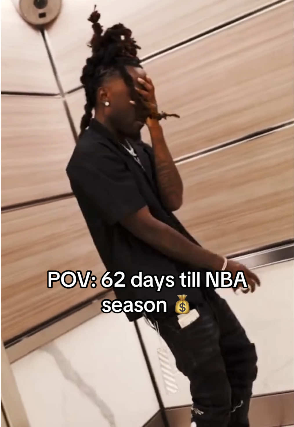 Who else can’t wait? October gotta hurry #underdog #parlays #nbaseason #printingmoney 