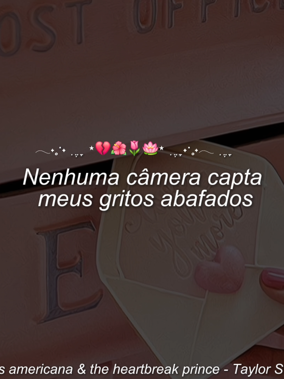 19:00| miss americana & the heartbreak prince - Taylor Swift #taylorswift #swiftiebrasil #swiftie #foryoupage #fly 