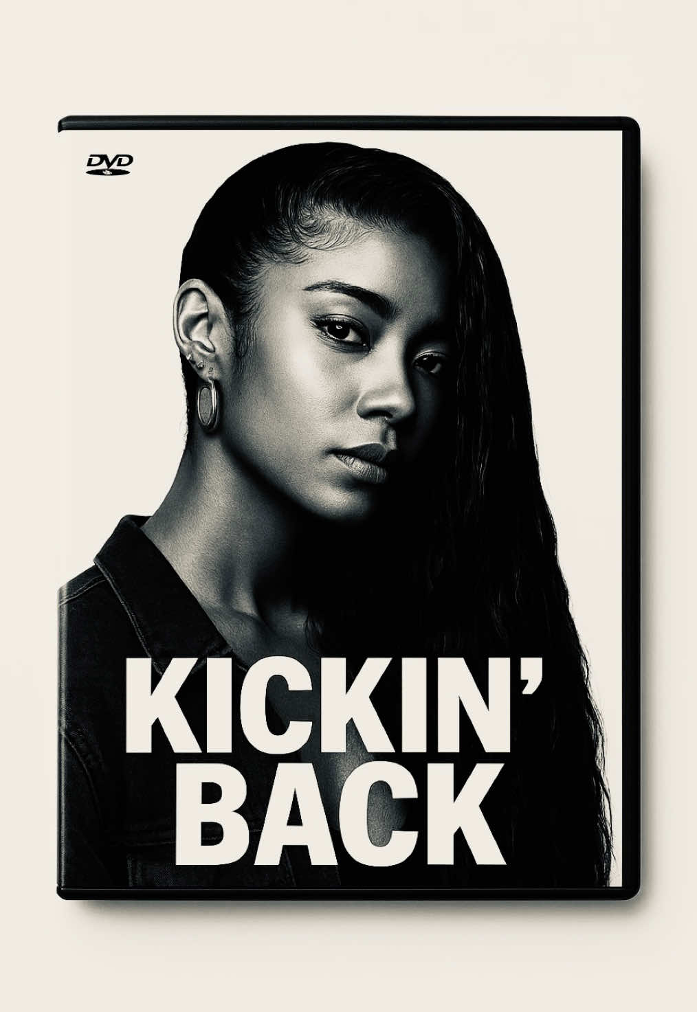 kickin' back #milaj #tipografia #song 