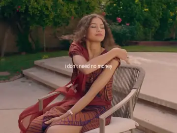 #tomholland #zendaya 