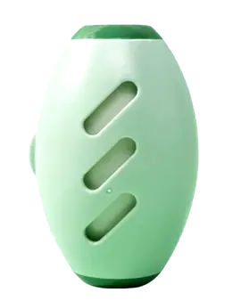 Say goodbye to pesky lint and hello to fuzzy freedom! 🐾✨ The Portable Gel Lint Roller Ball is your must-have buddy for on-the-go freshness! Click to grab yours now! 👉 trendvoyage.store/products/portable-gel-lint-roller-ball?ref=minta-video-app-JhabGUONJl #LintBeGone #TrendVoyage #EverydayEssentials