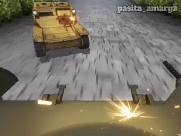 #girlsundpanzer #garupan #fyp #anziohighschool #anime 