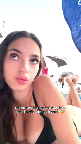 ops
