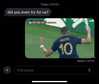 #targetedaudience #blowthisup #mbappe #worldcup2022 #imissemily