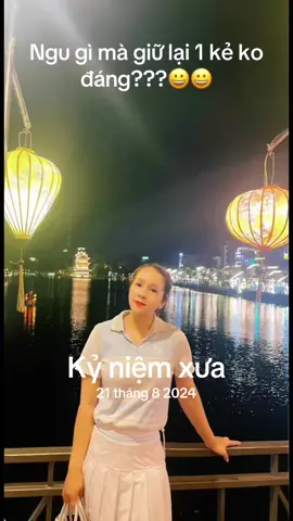 #kỷ niệm xưa 