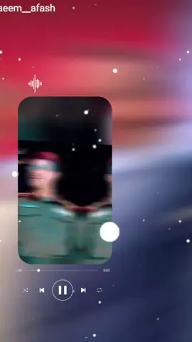 السفير احمد علي عبدالله صالح عفاش رئيس الجمهورية اليمنية القادم  طارق عفاش رئيس المقاومة #طارق #احمد_علي_عبدالله_صالح #صنعا #جازان #ساعه_استجابه 