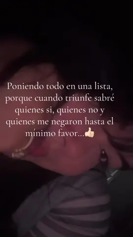 #fypシ゚viral #paratiiiiiiiiiiiiiiiiiiiiiiiiiiiiiii 🫩