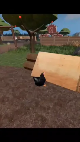 Pollo 🐔 #evade #roblox #evadeedit #evade2 