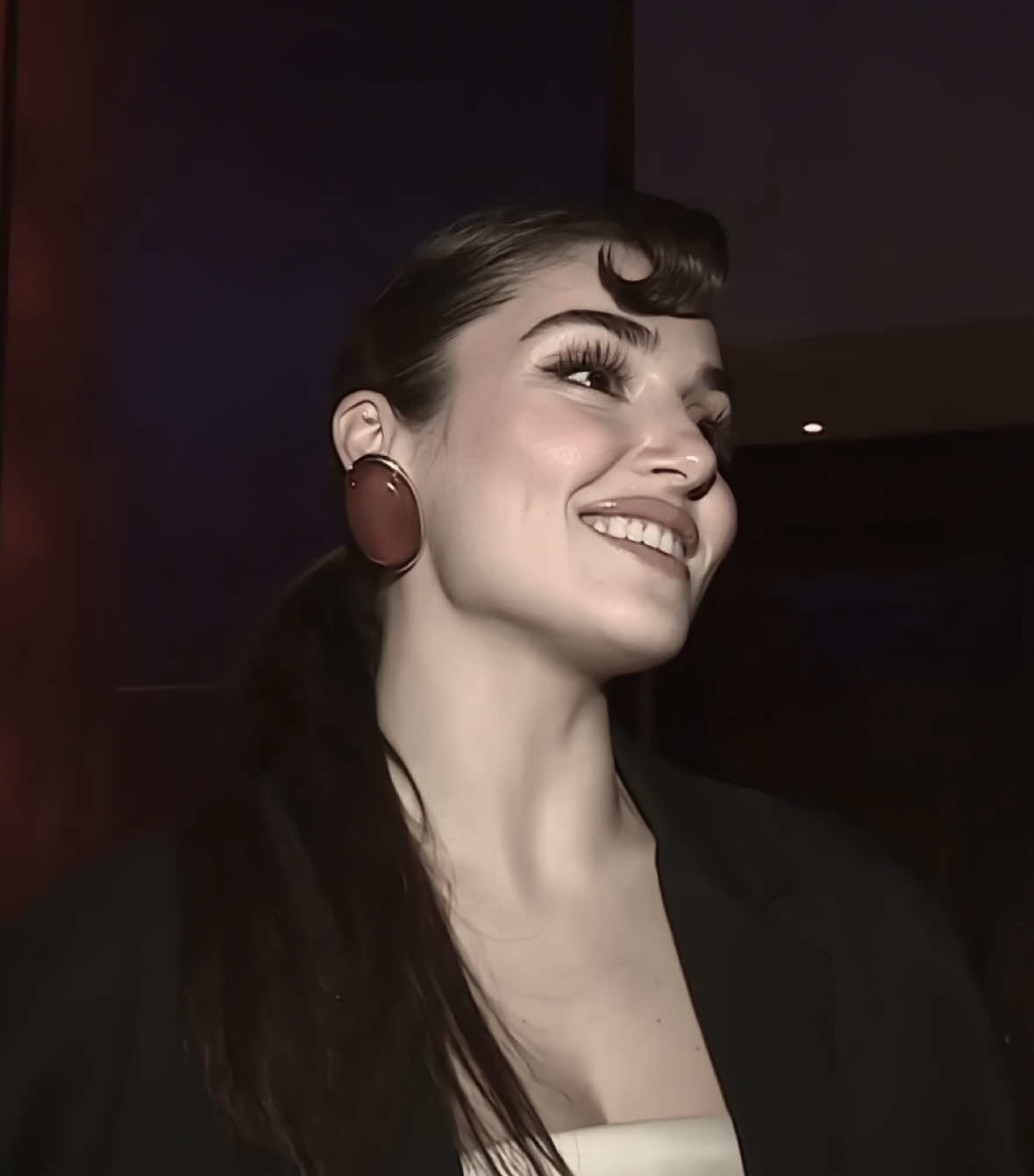 اخ والله ملاكي #handeerçel 