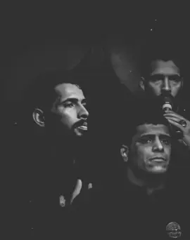 يطكوني🥀💔 ملأ كرار العبادي الذاكر محمد الحصناوي #مجالس_حسينيه #لواء_صاحب_الزمان_عج #كرار_العبادي #المصور_علي_كامل #فيديو @المصور علي كامل ✪ @كرار العبادي 