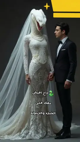 #الشعب_الصيني_ماله_حل #حيايا_تسسسس🐍 #fypシ゚viral #fyp #خباثه 