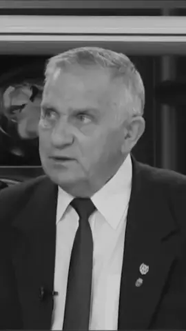 BĂ,EȘTI NEBUN!???...JOAC-O PE ASTA!🤦‍♀️🤦‍♀️🤦‍♀️