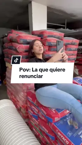 ashhhh😾 #ferreteriaelmaestro  #ferreteria  #humorlaboral  #Ecuador  #paratiiiiiiiiiiiiiiiiiiiiiiiiiiiiiii 