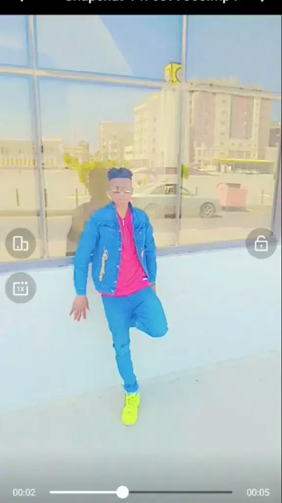 #100kfollowers  #سفيان