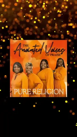 #duet with @Lightning Music Eclipse #Duet follow @The Anointed Voices Of Praise #theanointedvoicesofpraise #viral #PureReligion 