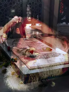 بكيت عليك عبون الكل 💔😭